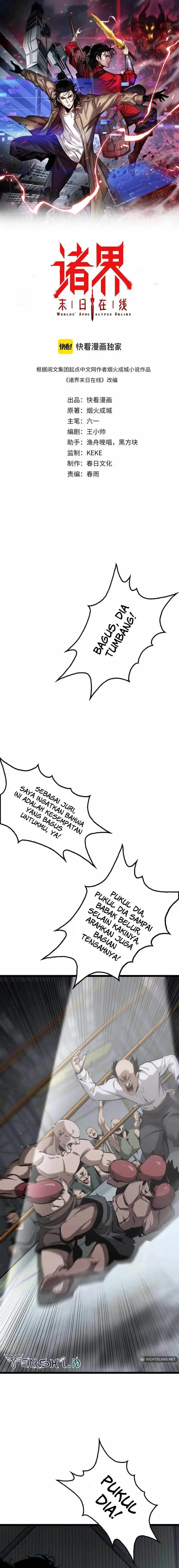 image-komik-worlds-apocalypse-chapter-264-1/17