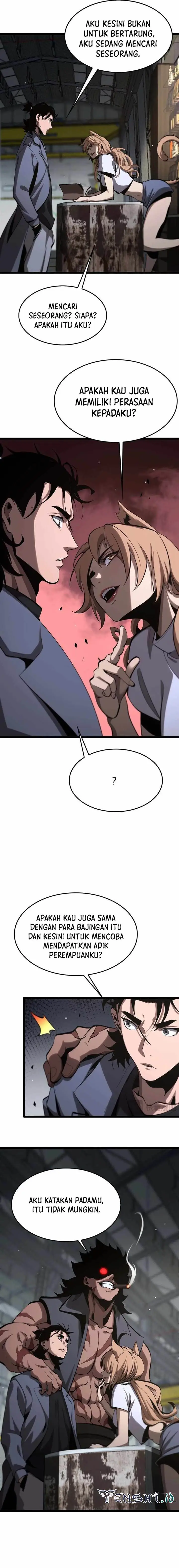 image-komik-worlds-apocalypse-chapter-264-3/17