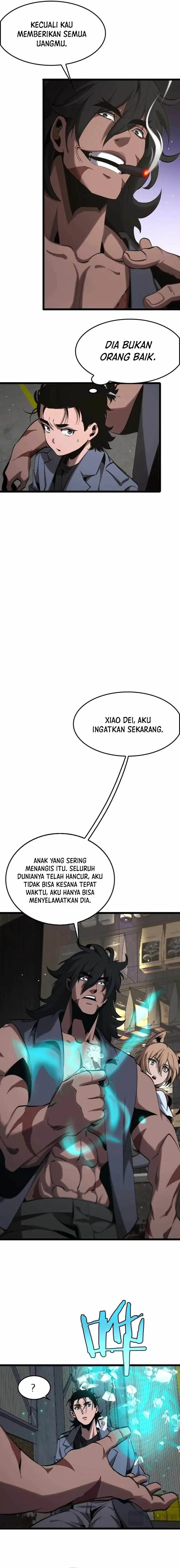 image-komik-worlds-apocalypse-chapter-264-4/17
