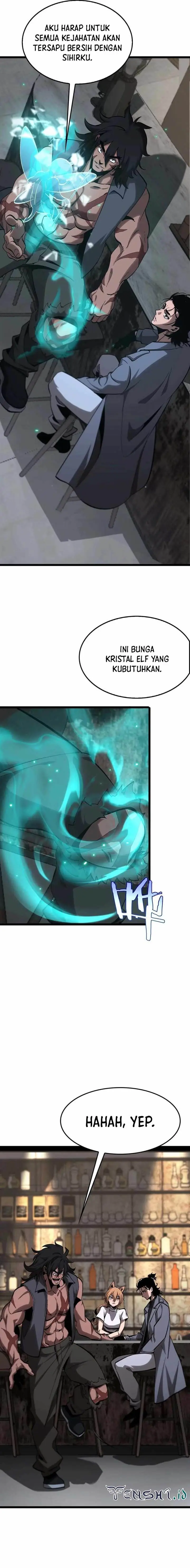 image-komik-worlds-apocalypse-chapter-264-5/17