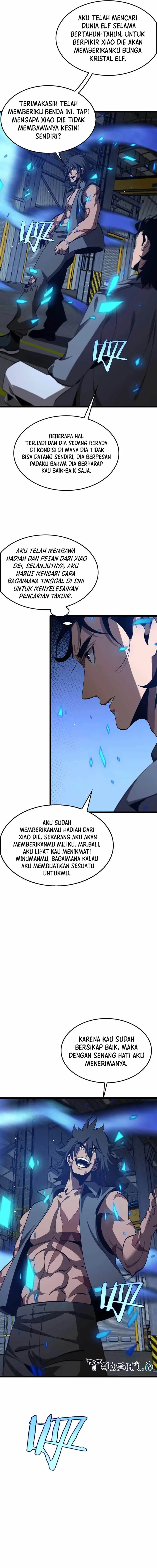 image-komik-worlds-apocalypse-chapter-264-7/17