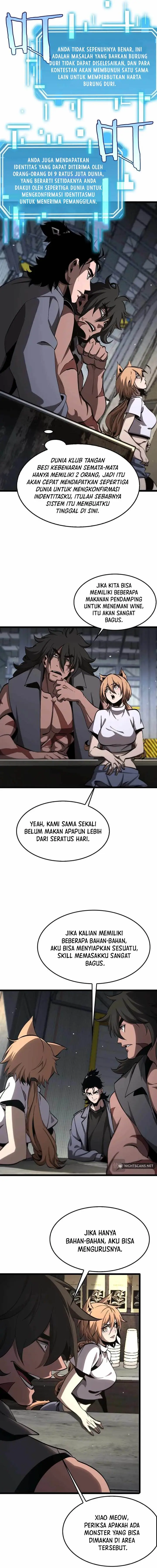 image-komik-worlds-apocalypse-chapter-264-10/17