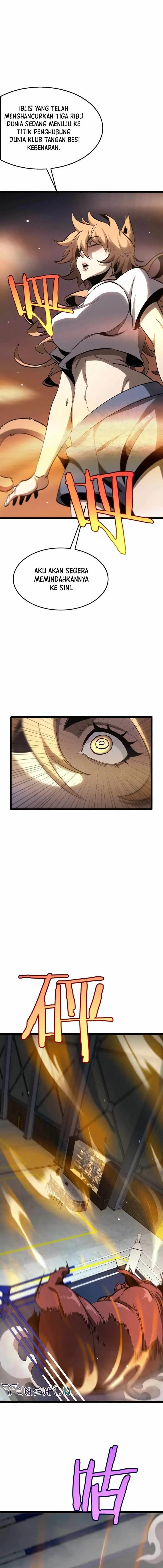 image-komik-worlds-apocalypse-chapter-264-11/17