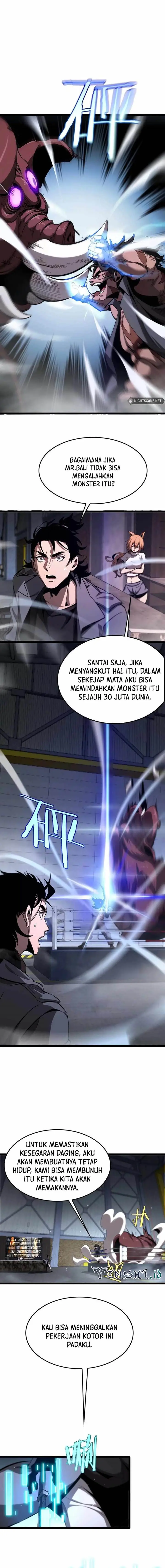 image-komik-worlds-apocalypse-chapter-264-13/17