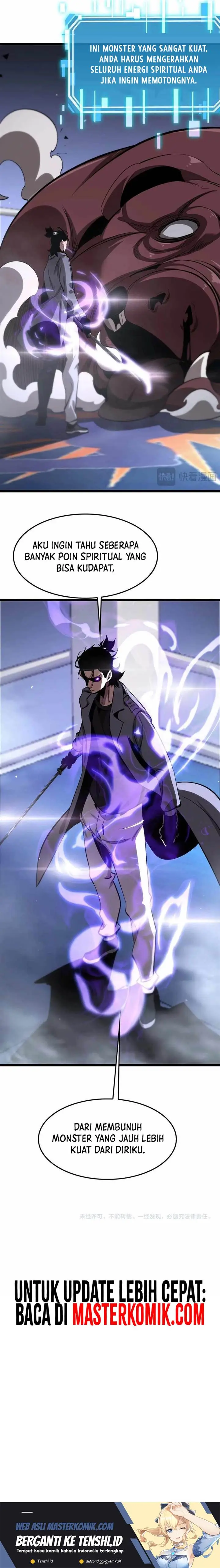 image-komik-worlds-apocalypse-chapter-264-14/17