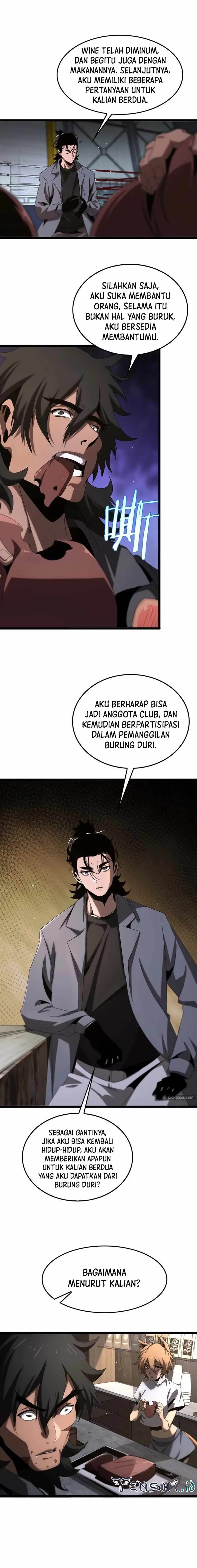 image-komik-worlds-apocalypse-chapter-265-3/16