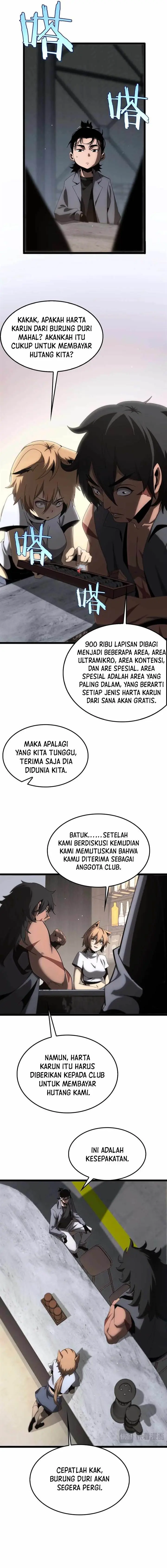 image-komik-worlds-apocalypse-chapter-265-4/16