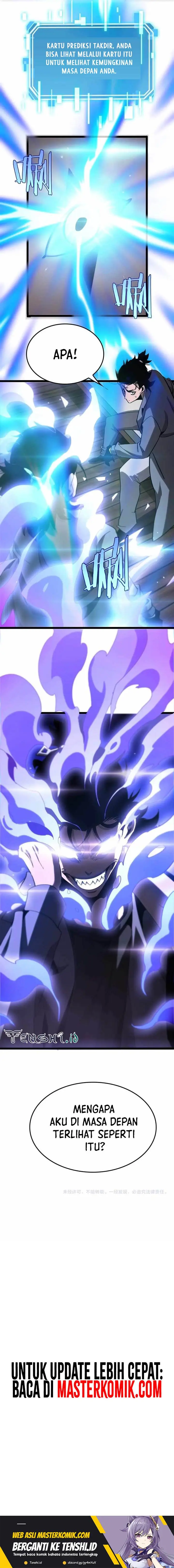 image-komik-worlds-apocalypse-chapter-265-13/16