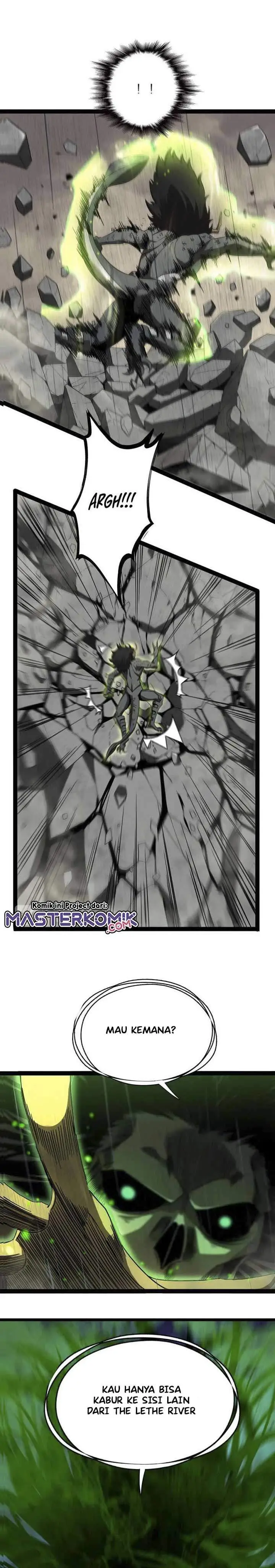 image-komik-worlds-apocalypse-chapter-27-3/24