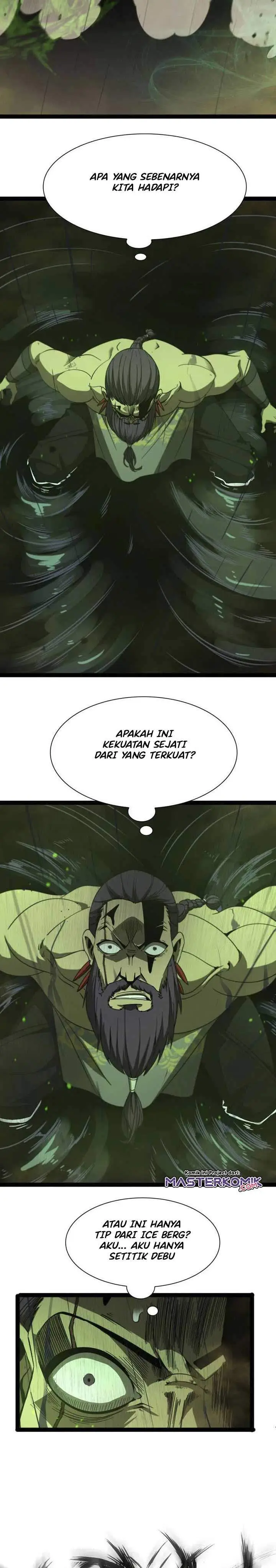 image-komik-worlds-apocalypse-chapter-27-5/24