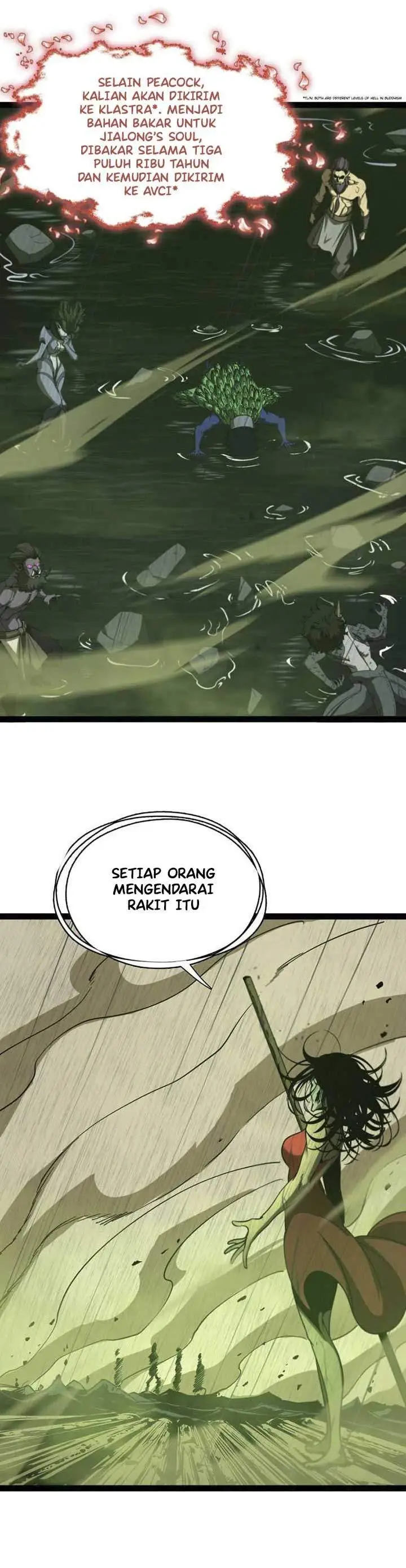 image-komik-worlds-apocalypse-chapter-27-8/24