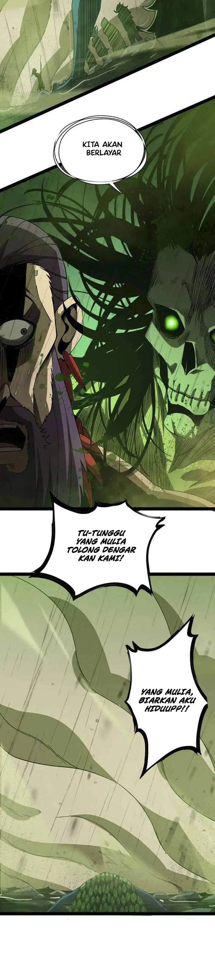 image-komik-worlds-apocalypse-chapter-27-10/24