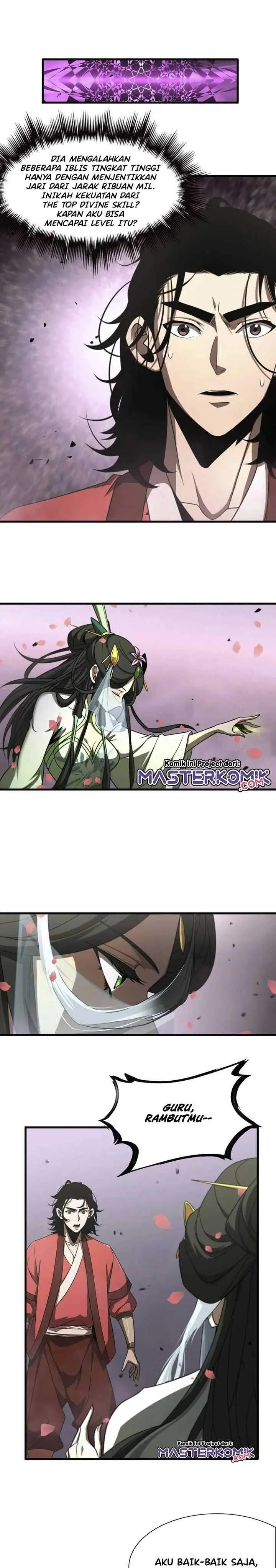 image-komik-worlds-apocalypse-chapter-27-11/24