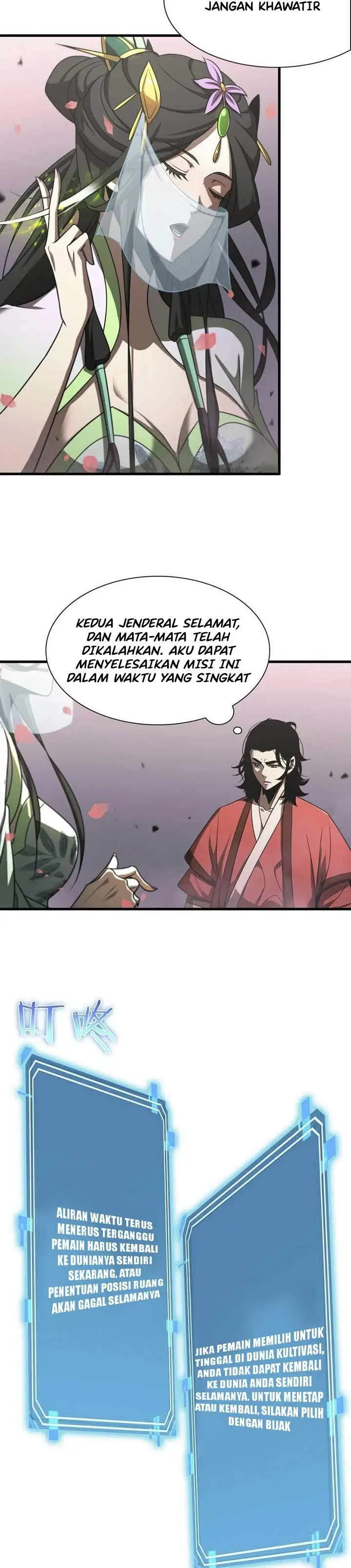 image-komik-worlds-apocalypse-chapter-27-12/24
