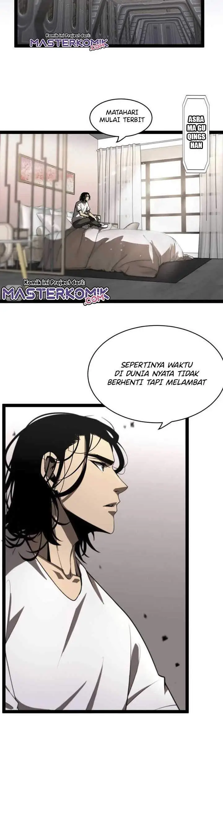 image-komik-worlds-apocalypse-chapter-27-14/24