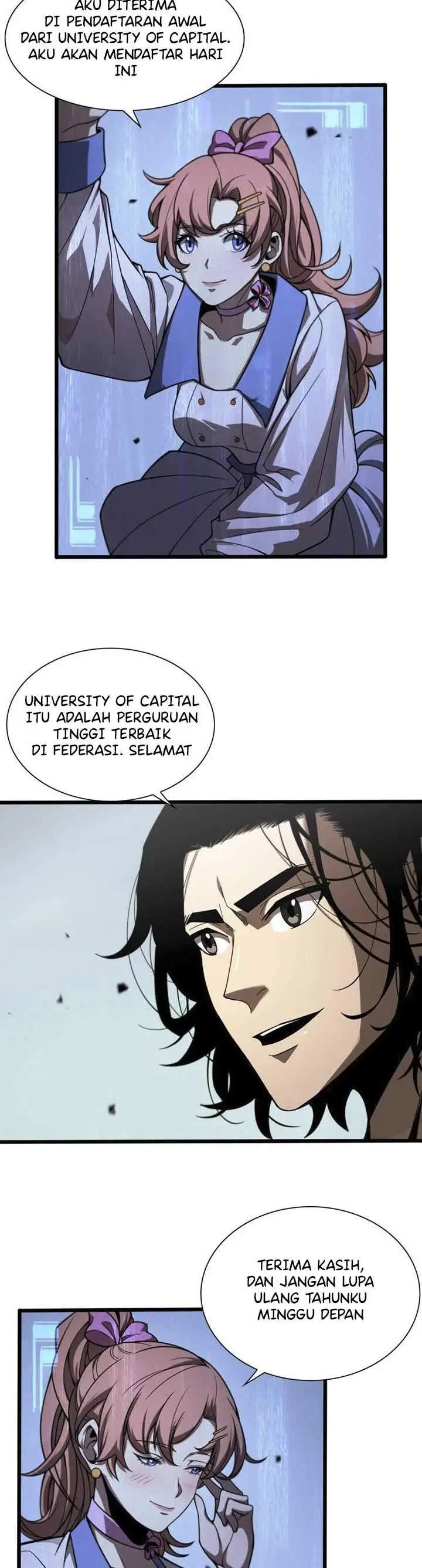 image-komik-worlds-apocalypse-chapter-27-16/24