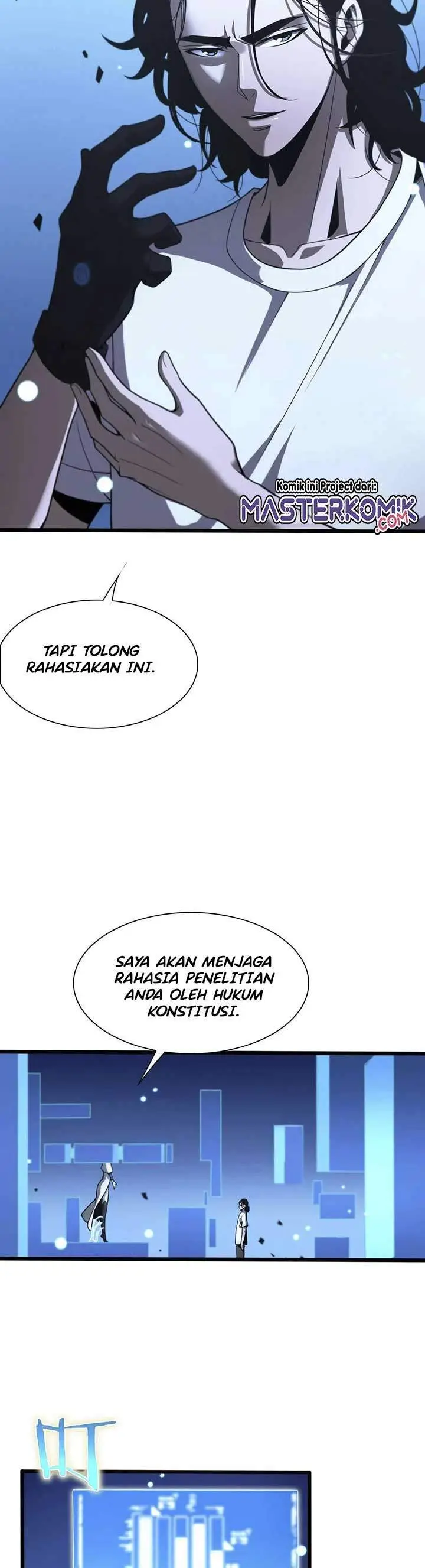 image-komik-worlds-apocalypse-chapter-28-8/26