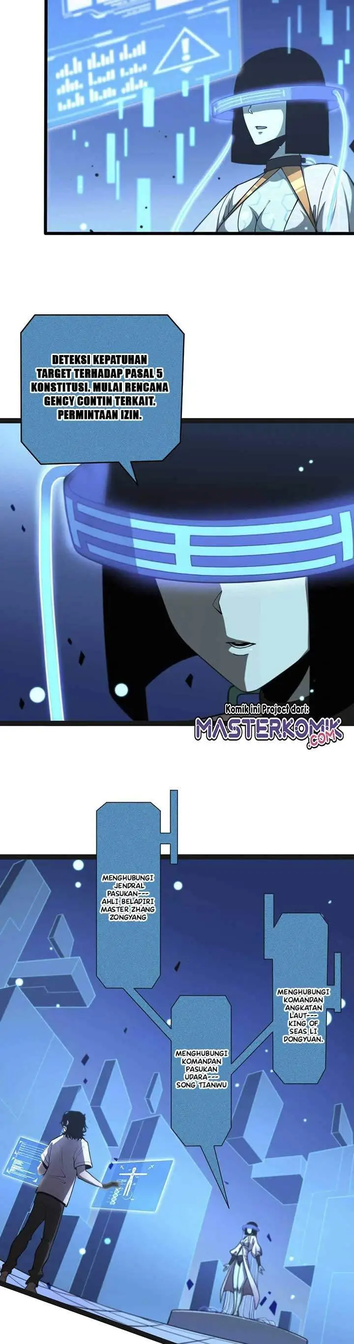 image-komik-worlds-apocalypse-chapter-28-10/26