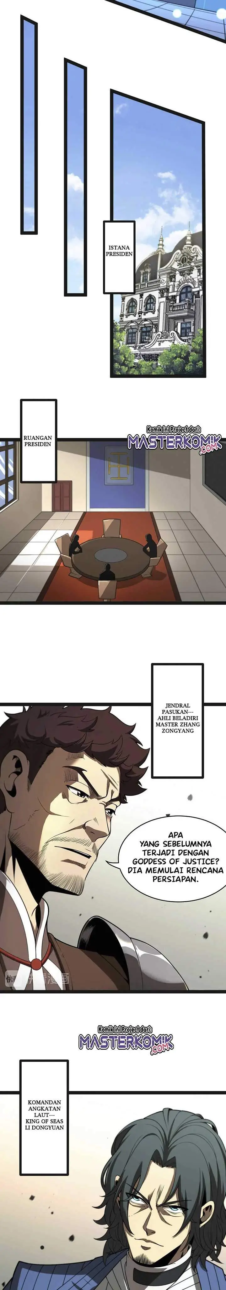 image-komik-worlds-apocalypse-chapter-28-11/26