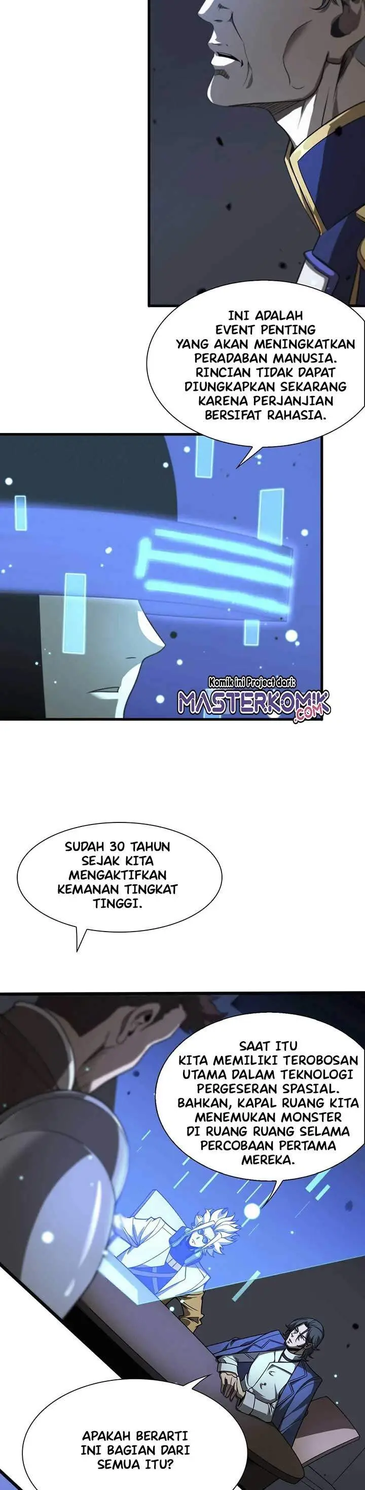 image-komik-worlds-apocalypse-chapter-28-14/26