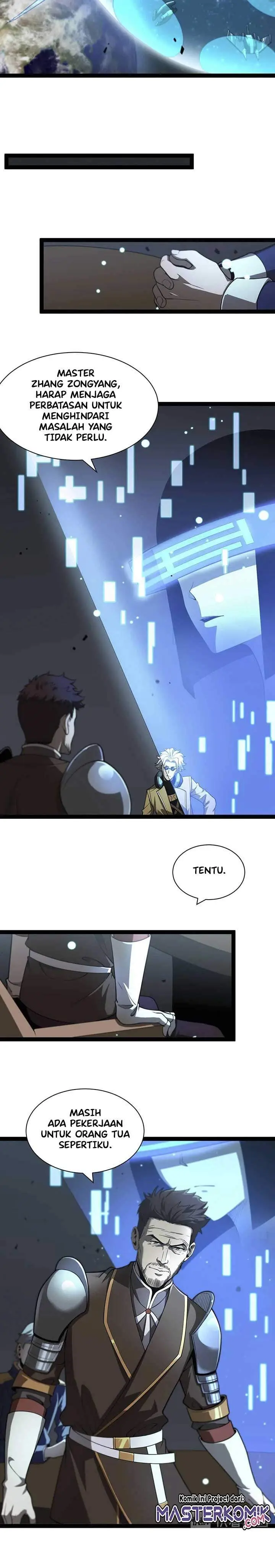 image-komik-worlds-apocalypse-chapter-28-17/26