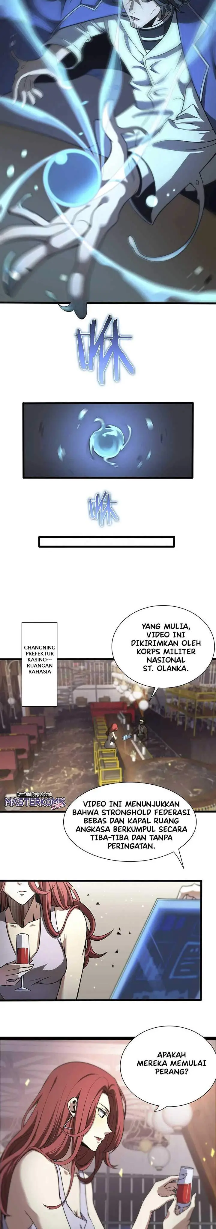 image-komik-worlds-apocalypse-chapter-28-20/26