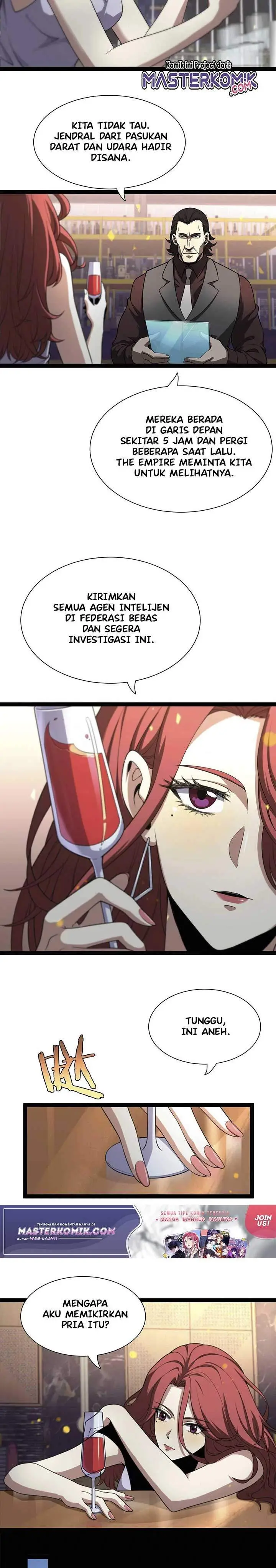 image-komik-worlds-apocalypse-chapter-28-21/26