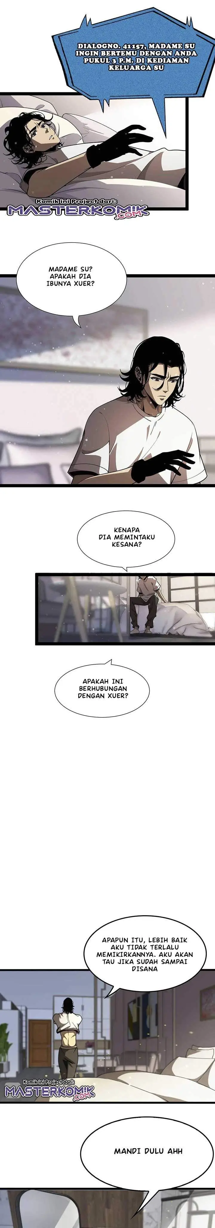 image-komik-worlds-apocalypse-chapter-29-5/20