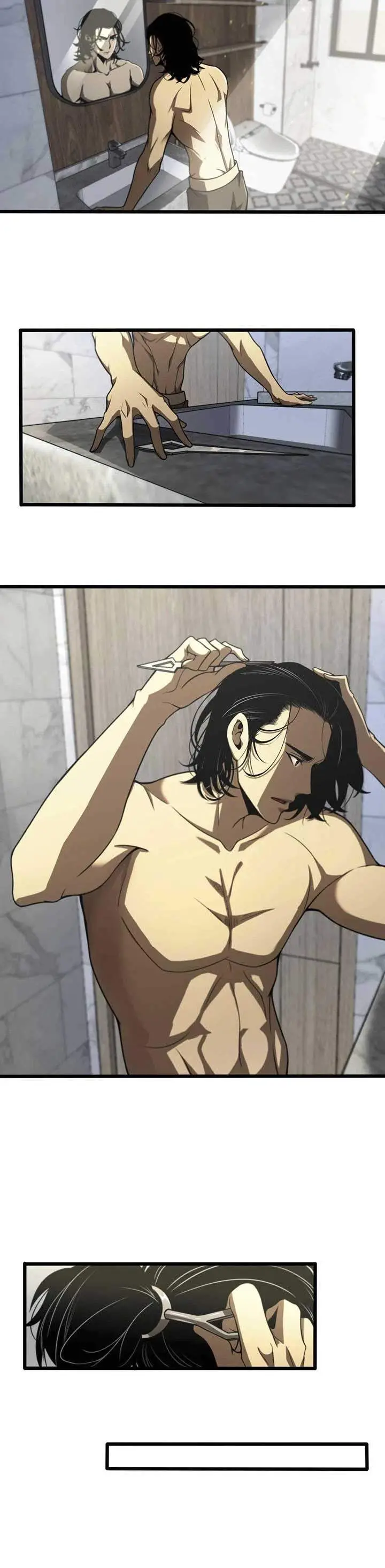 image-komik-worlds-apocalypse-chapter-29-6/20