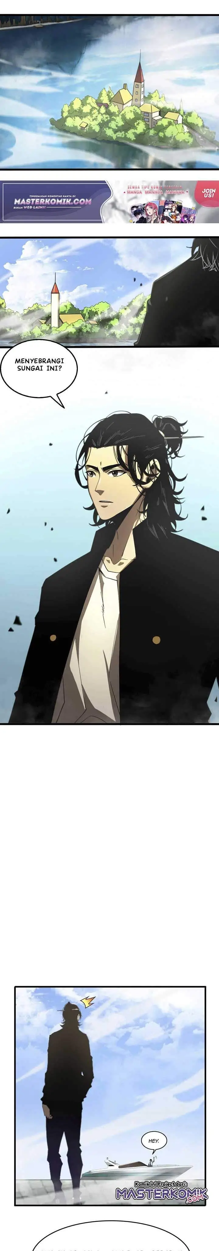 image-komik-worlds-apocalypse-chapter-29-7/20