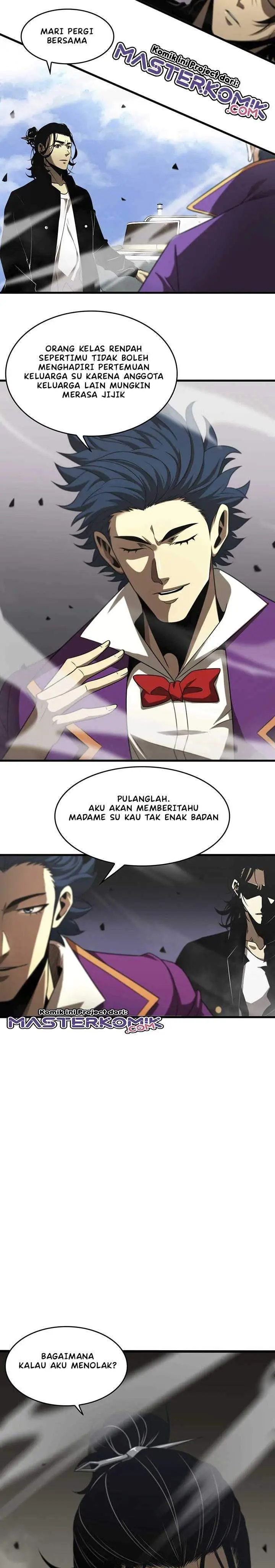 image-komik-worlds-apocalypse-chapter-29-9/20
