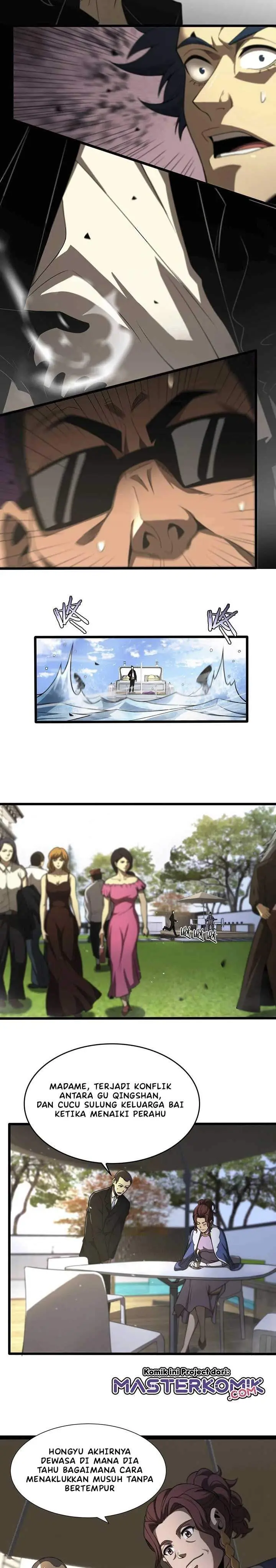 image-komik-worlds-apocalypse-chapter-29-11/20