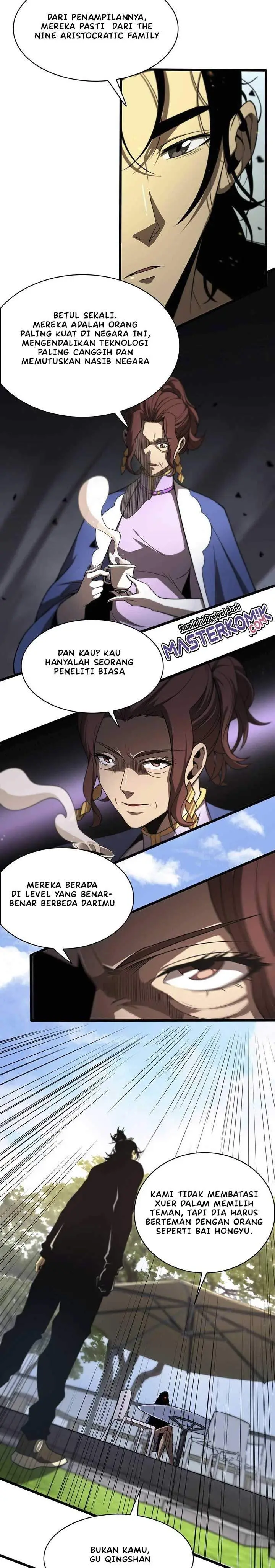 image-komik-worlds-apocalypse-chapter-29-15/20