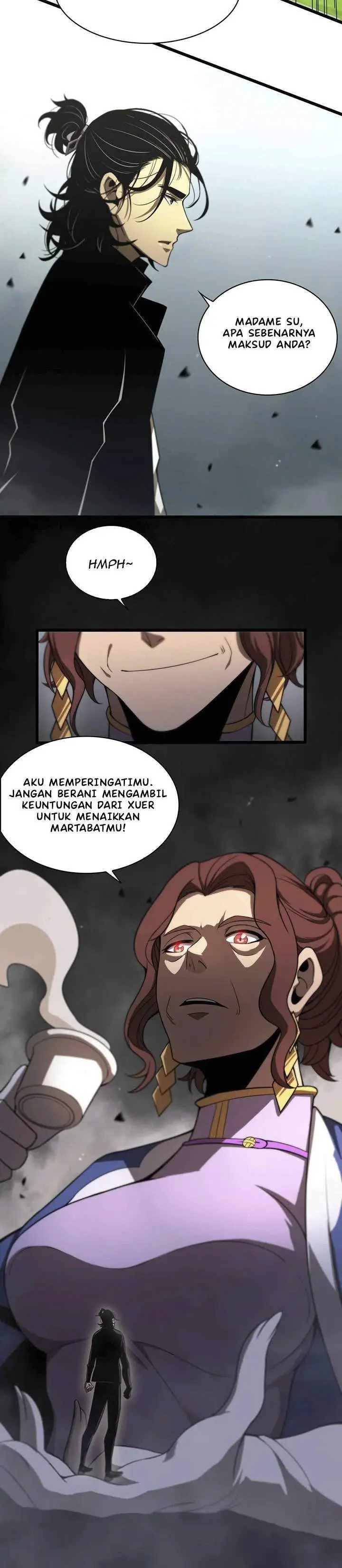 image-komik-worlds-apocalypse-chapter-29-16/20