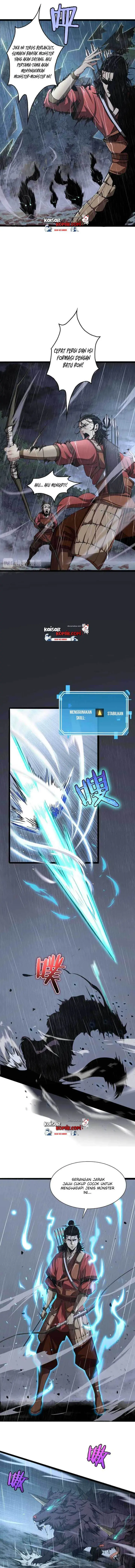 image-komik-worlds-apocalypse-chapter-3-3/10