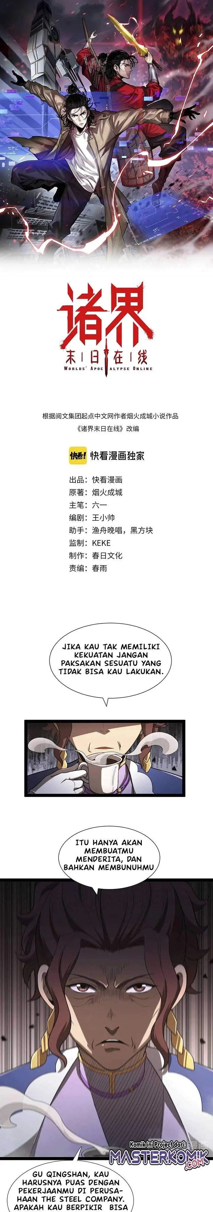 image-komik-worlds-apocalypse-chapter-30-1/26