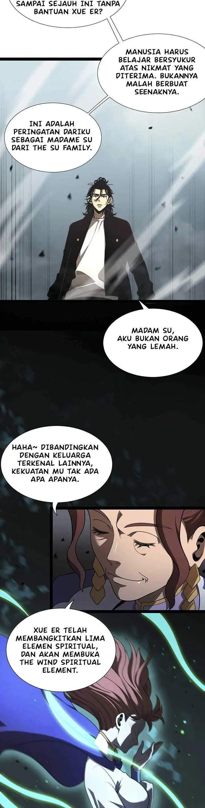 image-komik-worlds-apocalypse-chapter-30-2/26