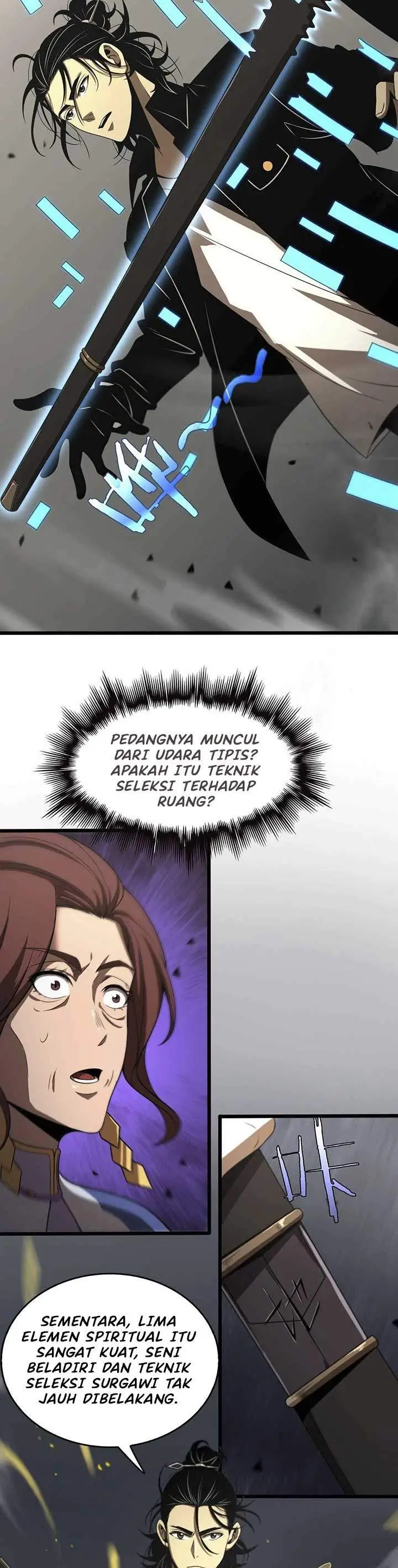 image-komik-worlds-apocalypse-chapter-30-4/26
