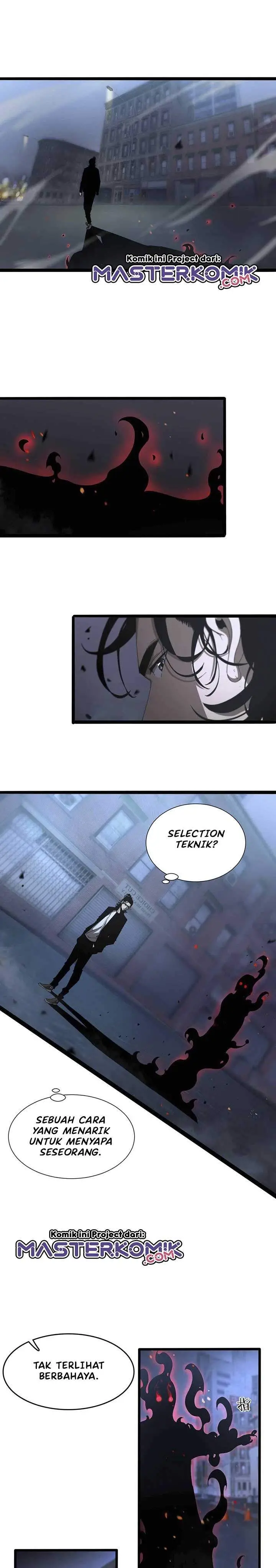 image-komik-worlds-apocalypse-chapter-30-9/26