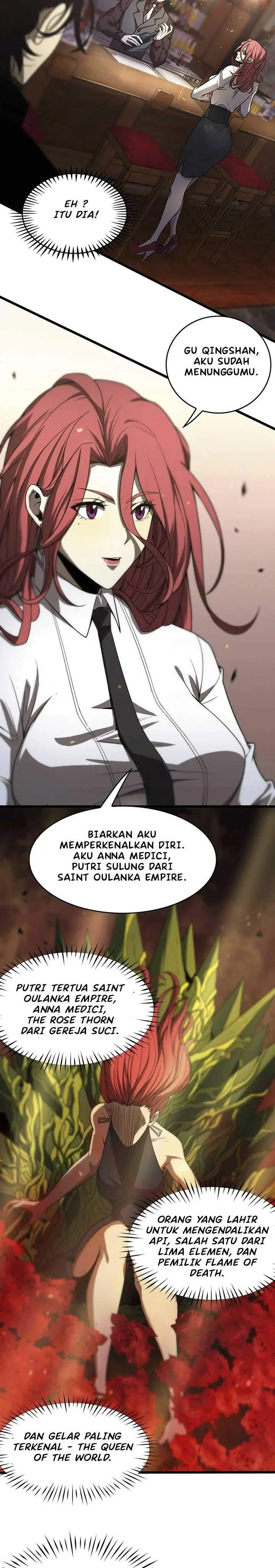 image-komik-worlds-apocalypse-chapter-30-11/26