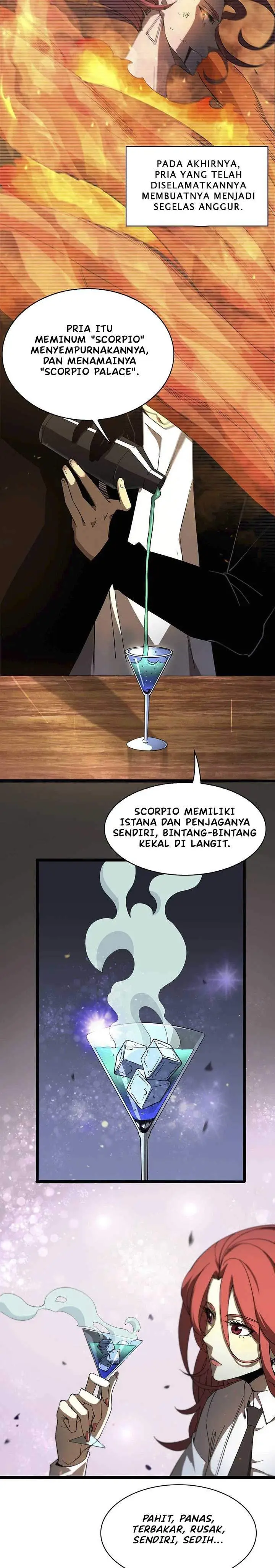 image-komik-worlds-apocalypse-chapter-30-17/26
