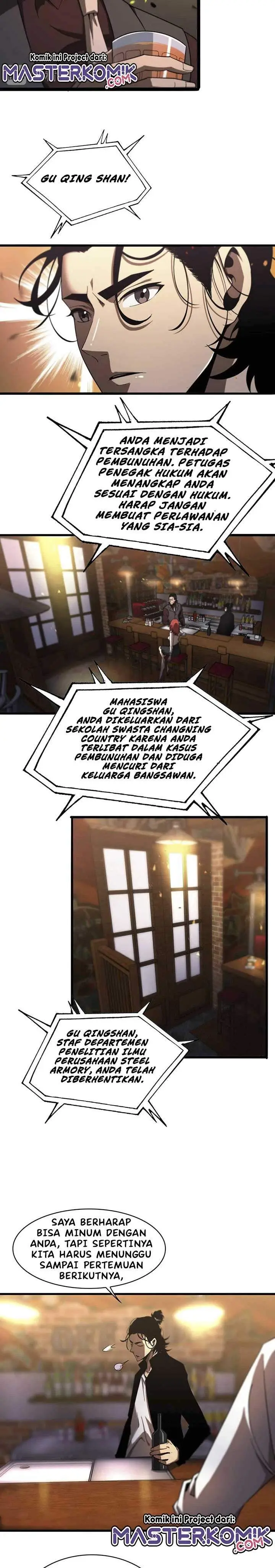 image-komik-worlds-apocalypse-chapter-30-20/26