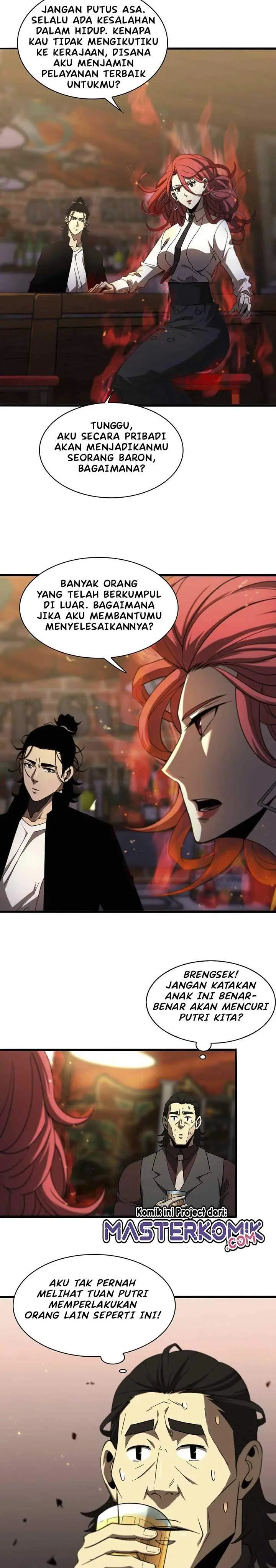 image-komik-worlds-apocalypse-chapter-30-21/26