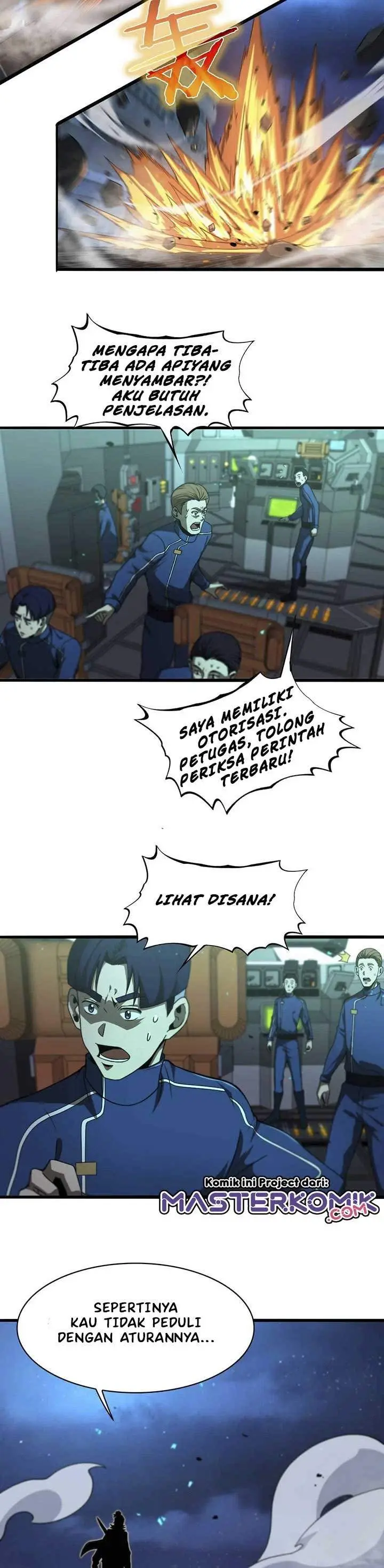 image-komik-worlds-apocalypse-chapter-31-6/22