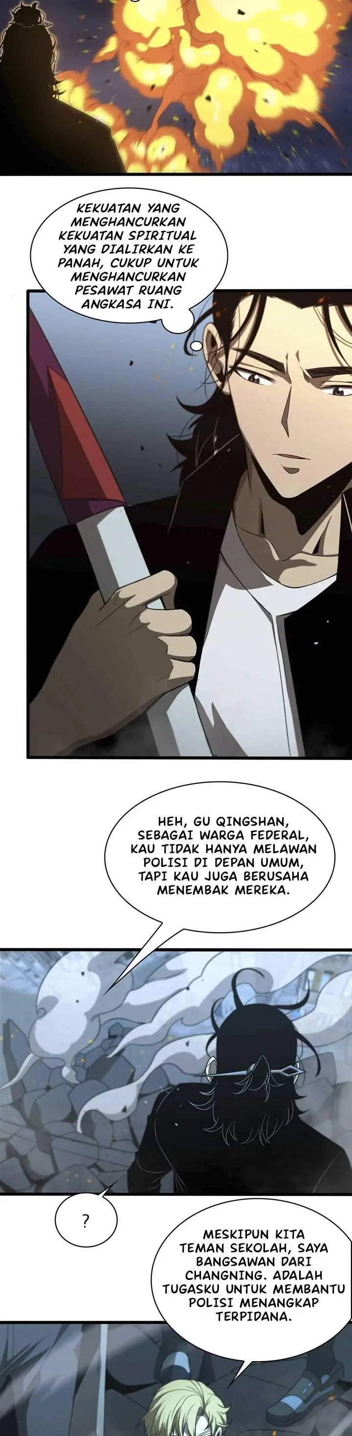 image-komik-worlds-apocalypse-chapter-31-8/22