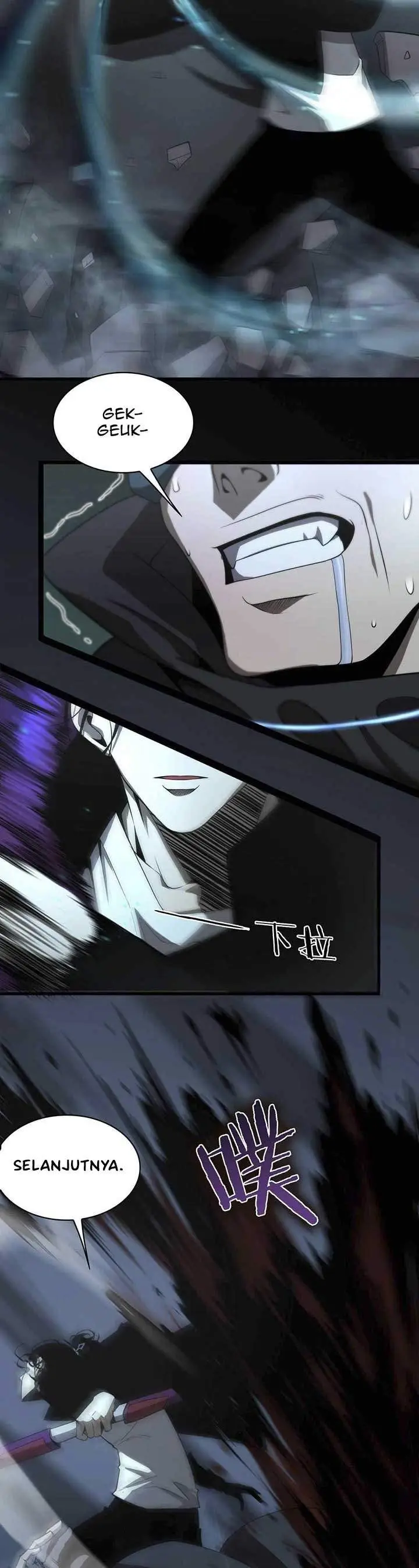 image-komik-worlds-apocalypse-chapter-31-12/22