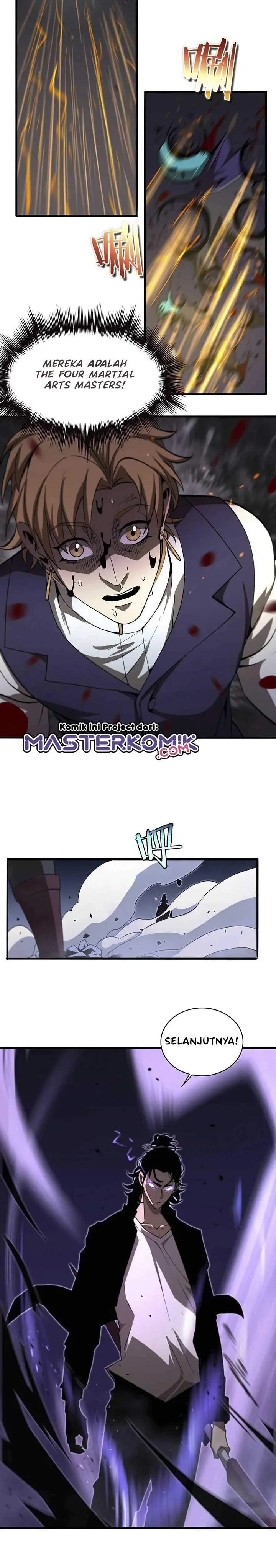 image-komik-worlds-apocalypse-chapter-31-15/22