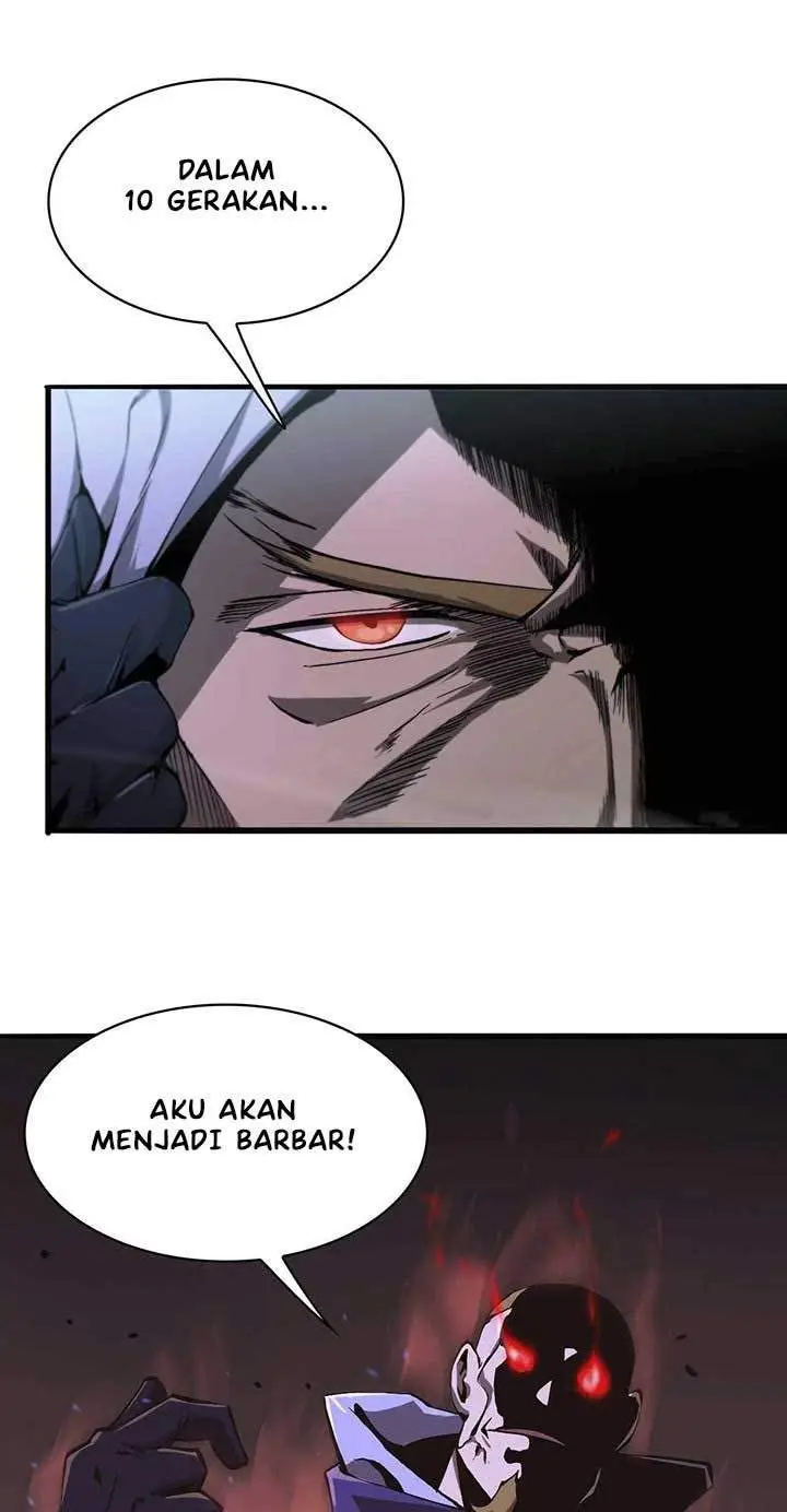 image-komik-worlds-apocalypse-chapter-31-17/22
