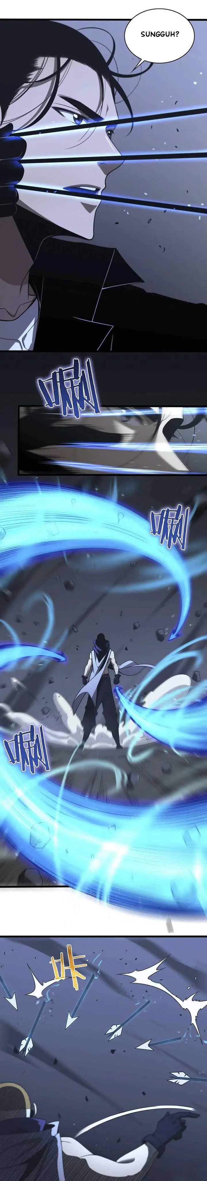 image-komik-worlds-apocalypse-chapter-32-2/25