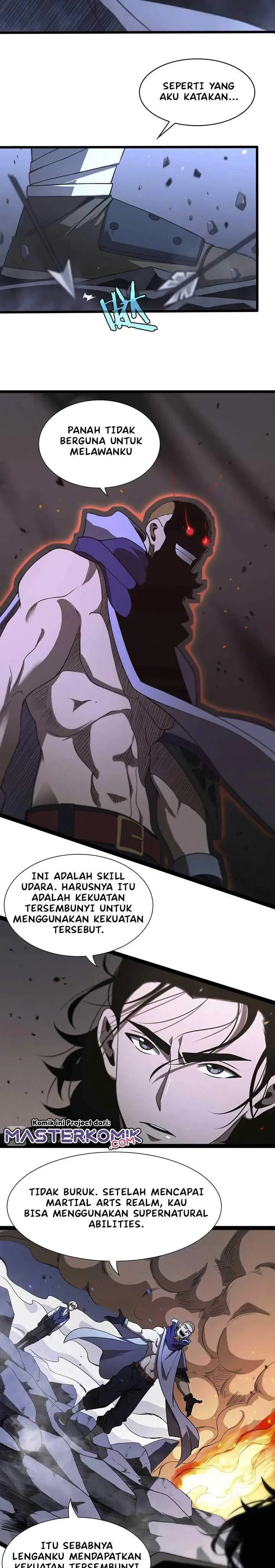 image-komik-worlds-apocalypse-chapter-32-4/25